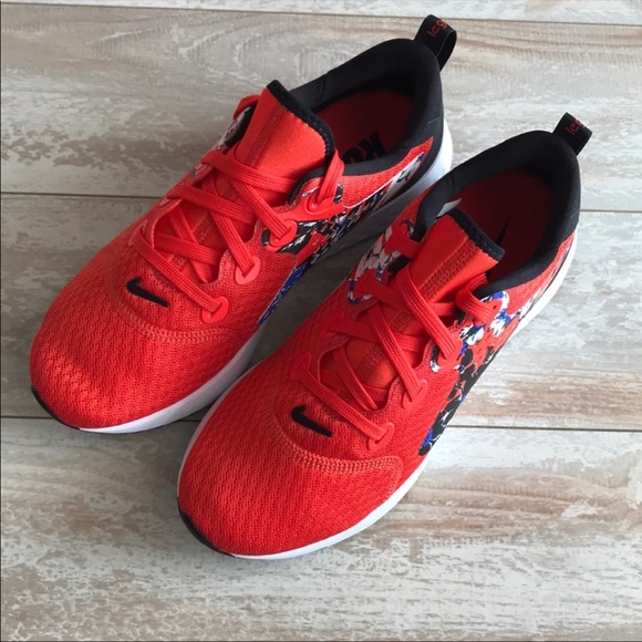 NWT Nike Legend React Rare - Picture 4 of 8